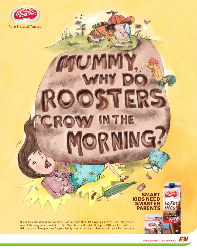 F&N1011_Magnolia SmartChoc_Today FP&HP