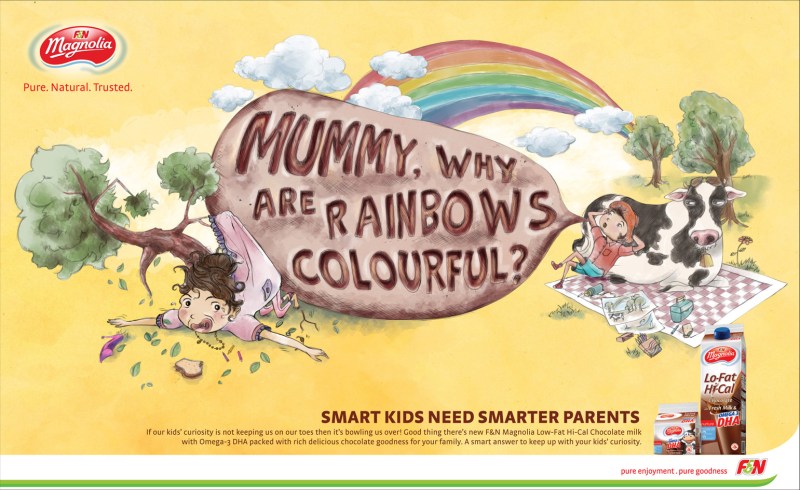 F&N1011_Magnolia SmartChoc_Today FP&HP