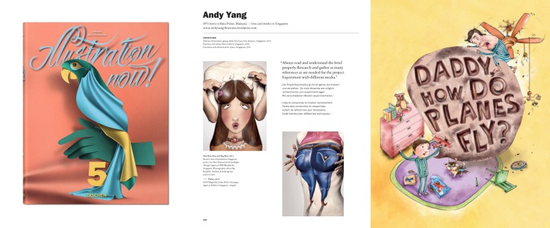 _mi illustration now 5_04472 222 copy