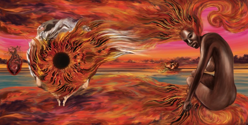 CheatingSons_LP_Mercy_Nude