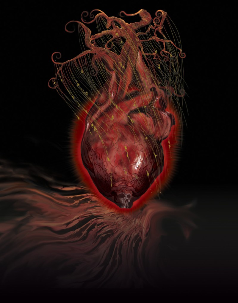 cheatingsons_lp_mercy_snf2015