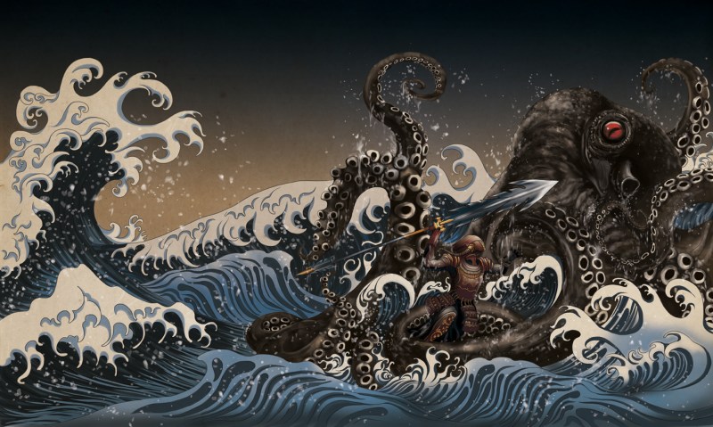 Cutlass_Kraken_LP_2FA_LoRes