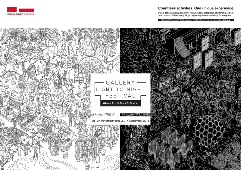 approved-white-colour-bar