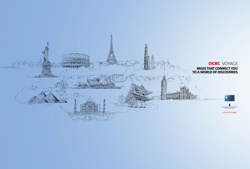 CFSCC-111-17_OUE Wall Space Dress Up_LFP_5042x3400H_FA 3