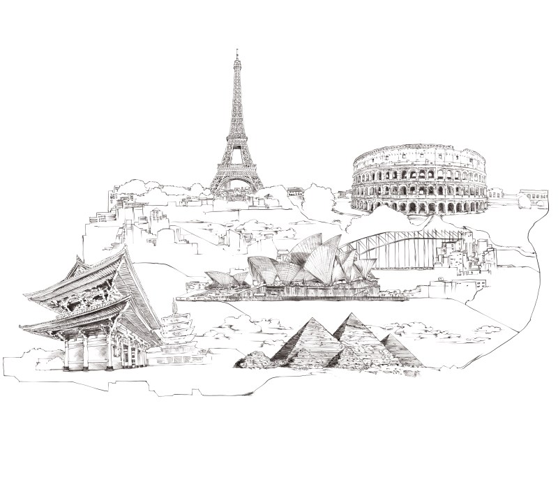 OCBC_BOS_Work4.3FA_Fltn