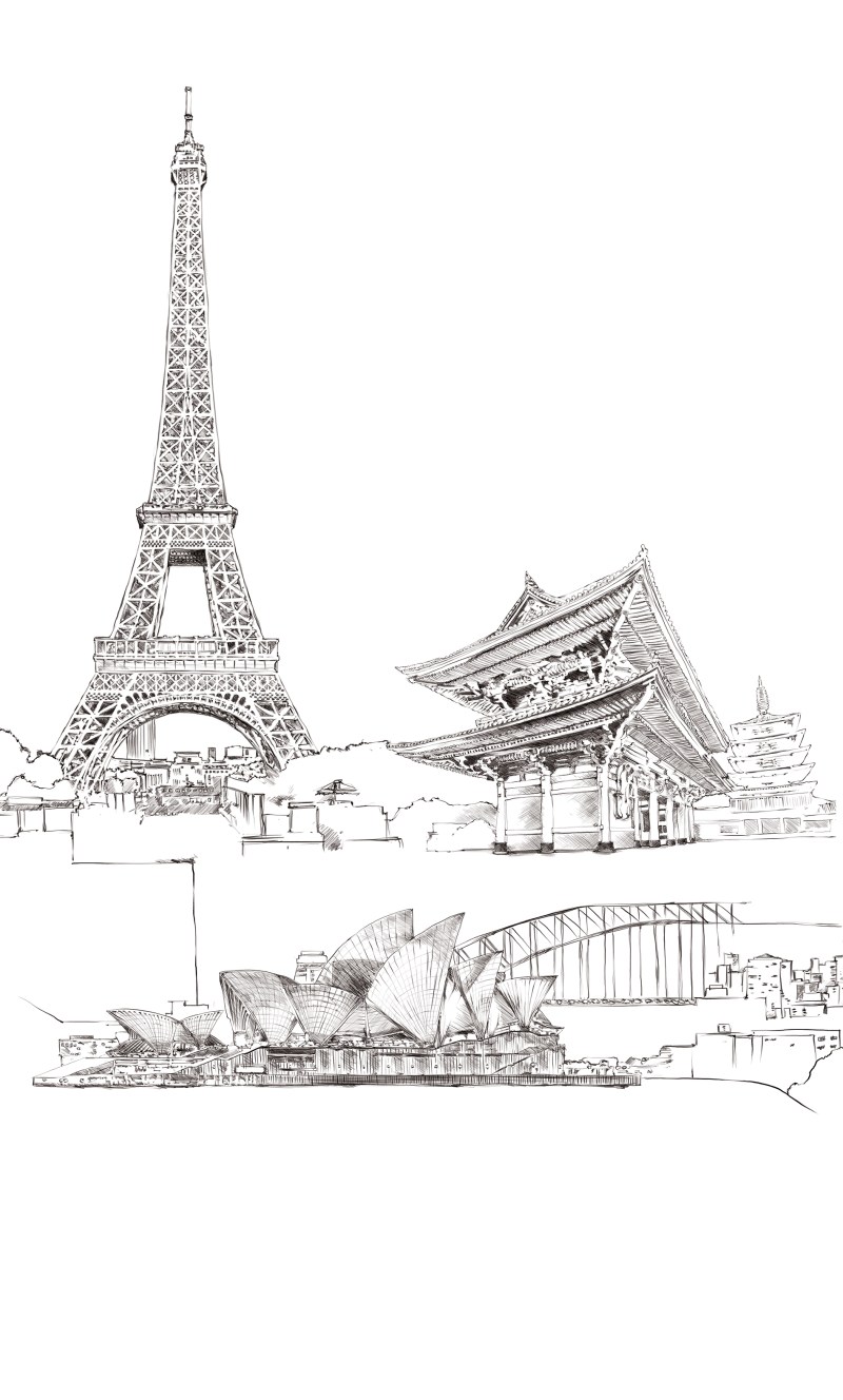 OCBC_BOS_Work5FA_Fltn